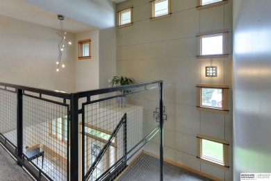 Lori Paul, M: , loripaulrealtor,   - Open Sun 1-3...This Custom on Tiburon Golf Club in Nebraska - for sale on GolfHomes.com, golf home, golf lot