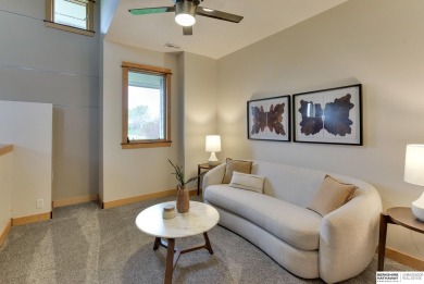 Lori Paul, M: , loripaulrealtor,   - Open Sun 1-3...This Custom on Tiburon Golf Club in Nebraska - for sale on GolfHomes.com, golf home, golf lot