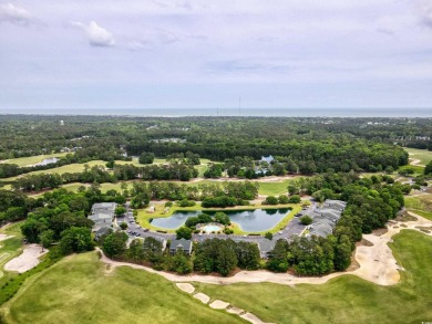 Welcome to your retreat in the heart of the serene golf course on True Blue Plantation in South Carolina - for sale on GolfHomes.com, golf home, golf lot