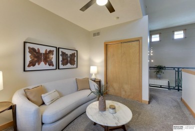 Lori Paul, M: , loripaulrealtor,   - Open Sun 1-3...This Custom on Tiburon Golf Club in Nebraska - for sale on GolfHomes.com, golf home, golf lot