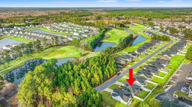 You've saved this as a favorite so what are you waiting for? on Palmetto Greens Golf and Country Club in South Carolina - for sale on GolfHomes.com, golf home, golf lot