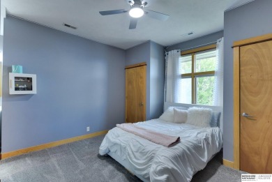 Lori Paul, M: , loripaulrealtor,   - Open Sun 1-3...This Custom on Tiburon Golf Club in Nebraska - for sale on GolfHomes.com, golf home, golf lot