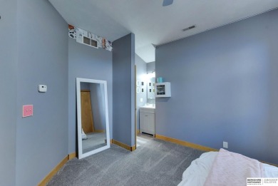 Lori Paul, M: , loripaulrealtor,   - Open Sun 1-3...This Custom on Tiburon Golf Club in Nebraska - for sale on GolfHomes.com, golf home, golf lot