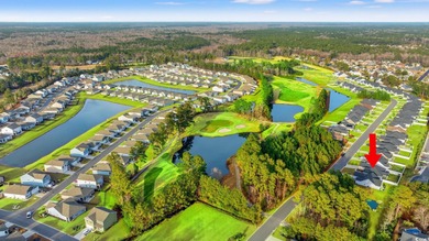 You've saved this as a favorite so what are you waiting for? on Palmetto Greens Golf and Country Club in South Carolina - for sale on GolfHomes.com, golf home, golf lot