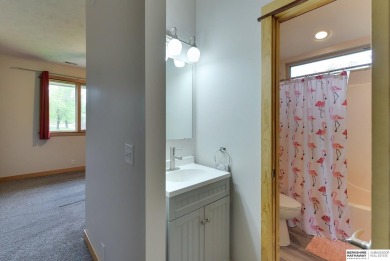 Lori Paul, M: , loripaulrealtor,   - Open Sun 1-3...This Custom on Tiburon Golf Club in Nebraska - for sale on GolfHomes.com, golf home, golf lot