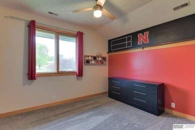 Lori Paul, M: , loripaulrealtor,   - Open Sun 1-3...This Custom on Tiburon Golf Club in Nebraska - for sale on GolfHomes.com, golf home, golf lot