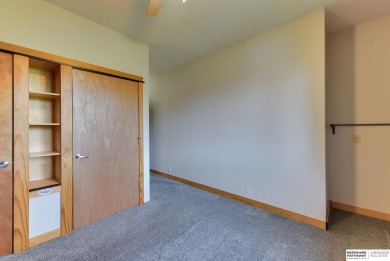 Lori Paul, M: , loripaulrealtor,   - Open Sun 1-3...This Custom on Tiburon Golf Club in Nebraska - for sale on GolfHomes.com, golf home, golf lot