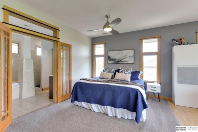 Lori Paul, M: , loripaulrealtor,   - Open Sun 1-3...This Custom on Tiburon Golf Club in Nebraska - for sale on GolfHomes.com, golf home, golf lot