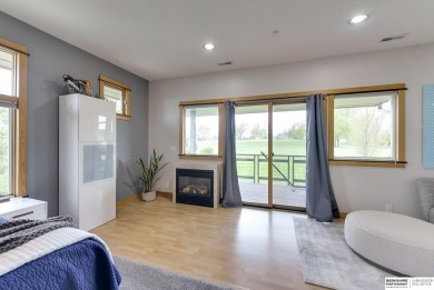 Lori Paul, M: , loripaulrealtor,   - Open Sun 1-3...This Custom on Tiburon Golf Club in Nebraska - for sale on GolfHomes.com, golf home, golf lot