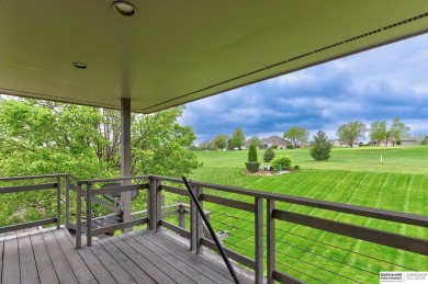 Lori Paul, M: , loripaulrealtor,   - Open Sun 1-3...This Custom on Tiburon Golf Club in Nebraska - for sale on GolfHomes.com, golf home, golf lot