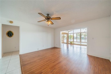Welcome to retirement living at its best! Weighing in at just on North Lakes Golf Course in Florida - for sale on GolfHomes.com, golf home, golf lot