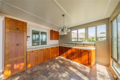 Welcome to retirement living at its best! Weighing in at just on North Lakes Golf Course in Florida - for sale on GolfHomes.com, golf home, golf lot