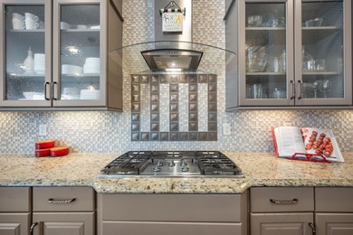 Located In The Highly Sought-after Palencia Community In St on The Palencia Club in Florida - for sale on GolfHomes.com, golf home, golf lot