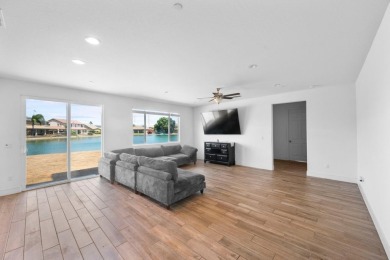 Situated in the secure and illustrious Greenhills Estates, this on Pheasant Run Golf Course in California - for sale on GolfHomes.com, golf home, golf lot