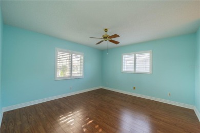 Welcome to retirement living at its best! Weighing in at just on North Lakes Golf Course in Florida - for sale on GolfHomes.com, golf home, golf lot