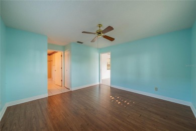 Welcome to retirement living at its best! Weighing in at just on North Lakes Golf Course in Florida - for sale on GolfHomes.com, golf home, golf lot