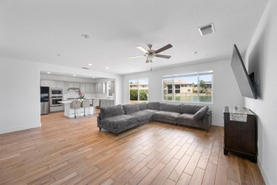 Situated in the secure and illustrious Greenhills Estates, this on Pheasant Run Golf Course in California - for sale on GolfHomes.com, golf home, golf lot