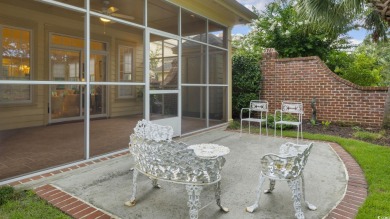 Stunning Move-In Ready End Unit in Huntington Lakes at The on The Reserve Golf Club at Pawleys Island in South Carolina - for sale on GolfHomes.com, golf home, golf lot