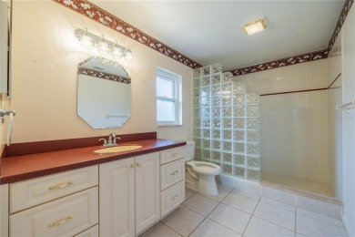 Welcome to retirement living at its best! Weighing in at just on North Lakes Golf Course in Florida - for sale on GolfHomes.com, golf home, golf lot
