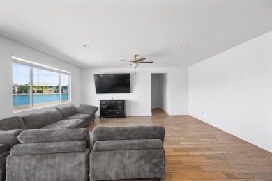 Situated in the secure and illustrious Greenhills Estates, this on Pheasant Run Golf Course in California - for sale on GolfHomes.com, golf home, golf lot