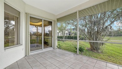 This beautifully, well-maintained custom built home is located on Tara Golf and Country Club in Florida - for sale on GolfHomes.com, golf home, golf lot