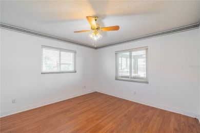 Welcome to retirement living at its best! Weighing in at just on North Lakes Golf Course in Florida - for sale on GolfHomes.com, golf home, golf lot