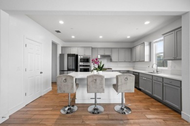 Situated in the secure and illustrious Greenhills Estates, this on Pheasant Run Golf Course in California - for sale on GolfHomes.com, golf home, golf lot