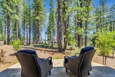 Amazing opportunity to own in the beautiful and sought after on Shaffers Mill Golf Course in California - for sale on GolfHomes.com, golf home, golf lot