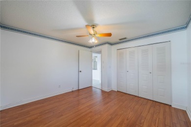 Welcome to retirement living at its best! Weighing in at just on North Lakes Golf Course in Florida - for sale on GolfHomes.com, golf home, golf lot