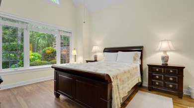 Stunning Move-In Ready End Unit in Huntington Lakes at The on The Reserve Golf Club at Pawleys Island in South Carolina - for sale on GolfHomes.com, golf home, golf lot