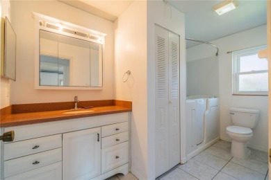 Welcome to retirement living at its best! Weighing in at just on North Lakes Golf Course in Florida - for sale on GolfHomes.com, golf home, golf lot