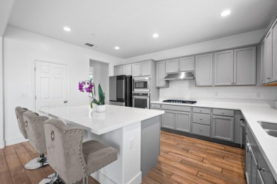 Situated in the secure and illustrious Greenhills Estates, this on Pheasant Run Golf Course in California - for sale on GolfHomes.com, golf home, golf lot