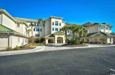 Welcome to Edgewater at Barefoot Resort, one of the most on Barefoot Resort and Golf Club  in South Carolina - for sale on GolfHomes.com, golf home, golf lot
