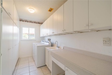 Welcome to retirement living at its best! Weighing in at just on North Lakes Golf Course in Florida - for sale on GolfHomes.com, golf home, golf lot