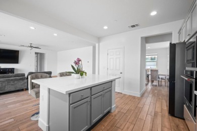 Situated in the secure and illustrious Greenhills Estates, this on Pheasant Run Golf Course in California - for sale on GolfHomes.com, golf home, golf lot