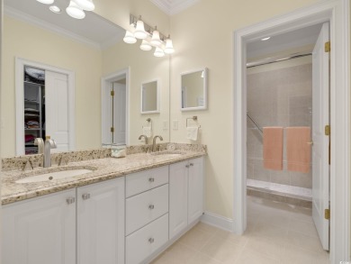 Stunning Move-In Ready End Unit in Huntington Lakes at The on The Reserve Golf Club at Pawleys Island in South Carolina - for sale on GolfHomes.com, golf home, golf lot