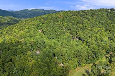 Below Tax Value! Build your dream home on this exceptional 1 on High Vista Country Club in North Carolina - for sale on GolfHomes.com, golf home, golf lot