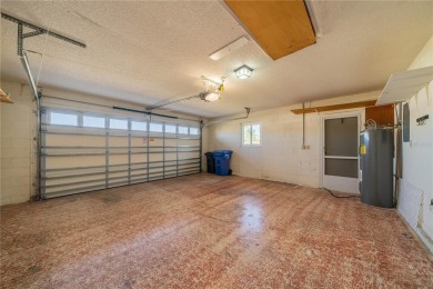 Welcome to retirement living at its best! Weighing in at just on North Lakes Golf Course in Florida - for sale on GolfHomes.com, golf home, golf lot