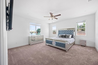 Situated in the secure and illustrious Greenhills Estates, this on Pheasant Run Golf Course in California - for sale on GolfHomes.com, golf home, golf lot