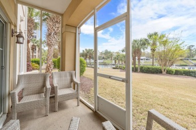 Welcome to Edgewater at Barefoot Resort, one of the most on Barefoot Resort and Golf Club  in South Carolina - for sale on GolfHomes.com, golf home, golf lot