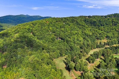 Below Tax Value! Build your dream home on this exceptional 1 on High Vista Country Club in North Carolina - for sale on GolfHomes.com, golf home, golf lot