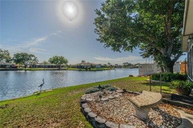 Welcome to retirement living at its best! Weighing in at just on North Lakes Golf Course in Florida - for sale on GolfHomes.com, golf home, golf lot