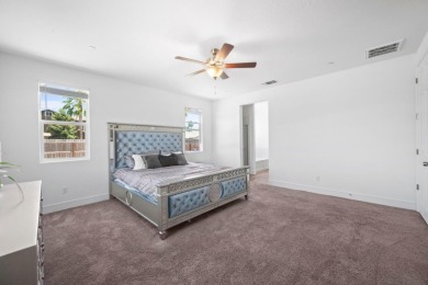 Situated in the secure and illustrious Greenhills Estates, this on Pheasant Run Golf Course in California - for sale on GolfHomes.com, golf home, golf lot