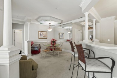 Welcome to Edgewater at Barefoot Resort, one of the most on Barefoot Resort and Golf Club  in South Carolina - for sale on GolfHomes.com, golf home, golf lot