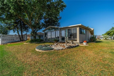 Welcome to retirement living at its best! Weighing in at just on North Lakes Golf Course in Florida - for sale on GolfHomes.com, golf home, golf lot