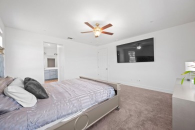 Situated in the secure and illustrious Greenhills Estates, this on Pheasant Run Golf Course in California - for sale on GolfHomes.com, golf home, golf lot