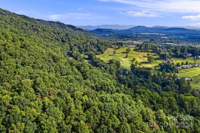 Below Tax Value! Build your dream home on this exceptional 1 on High Vista Country Club in North Carolina - for sale on GolfHomes.com, golf home, golf lot