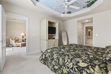 Welcome to Edgewater at Barefoot Resort, one of the most on Barefoot Resort and Golf Club  in South Carolina - for sale on GolfHomes.com, golf home, golf lot