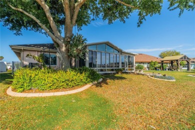 Welcome to retirement living at its best! Weighing in at just on North Lakes Golf Course in Florida - for sale on GolfHomes.com, golf home, golf lot