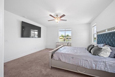 Situated in the secure and illustrious Greenhills Estates, this on Pheasant Run Golf Course in California - for sale on GolfHomes.com, golf home, golf lot